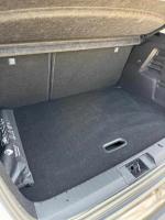 renault-captur-1-6-e-tech-hybrid-2023-gasolina-1598cc