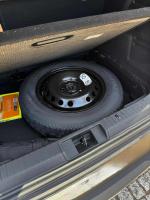 renault-captur-1-6-e-tech-hybrid-2023-gasolina-1598cc