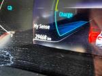 renault-captur-1-6-e-tech-hybrid-2023-gasolina-1598cc