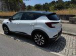 renault-captur-1-6-e-tech-hybrid-2023-gasolina-1598cc