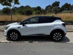renault-captur-1-6-e-tech-hybrid-2023-gasolina-1598cc