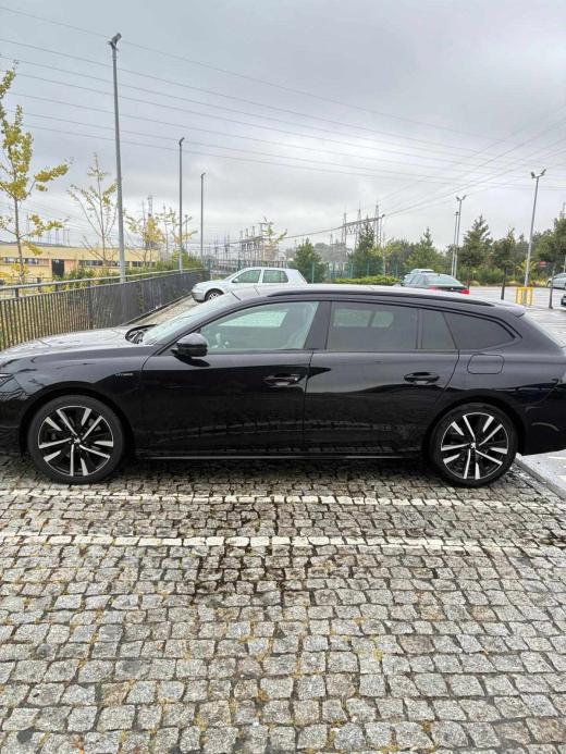 peugeot-508-rxh2-0-hdi-hybrid4-2-tronic-2021-hibrido-1997cc