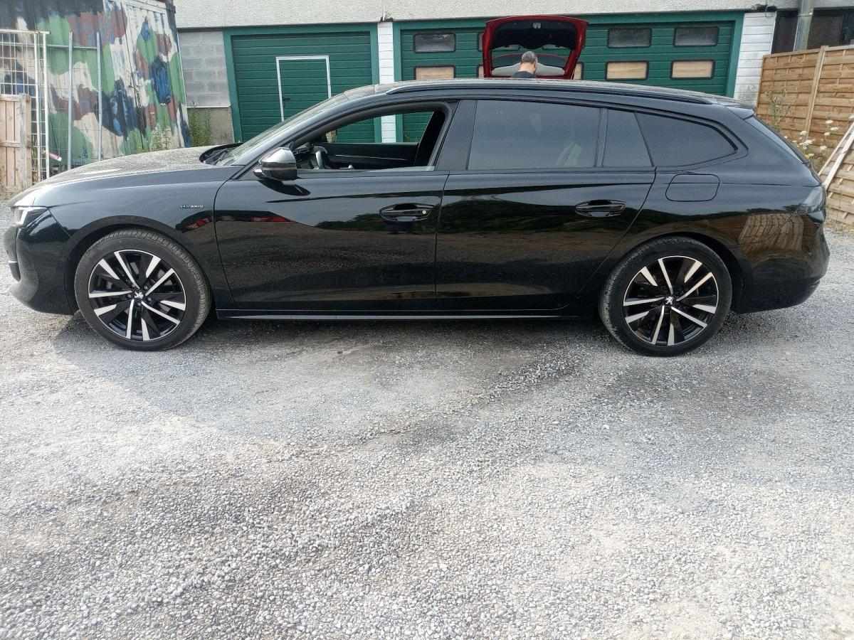 peugeot-508-rxh2-0-hdi-hybrid4-2-tronic-2021-hibrido-1997cc