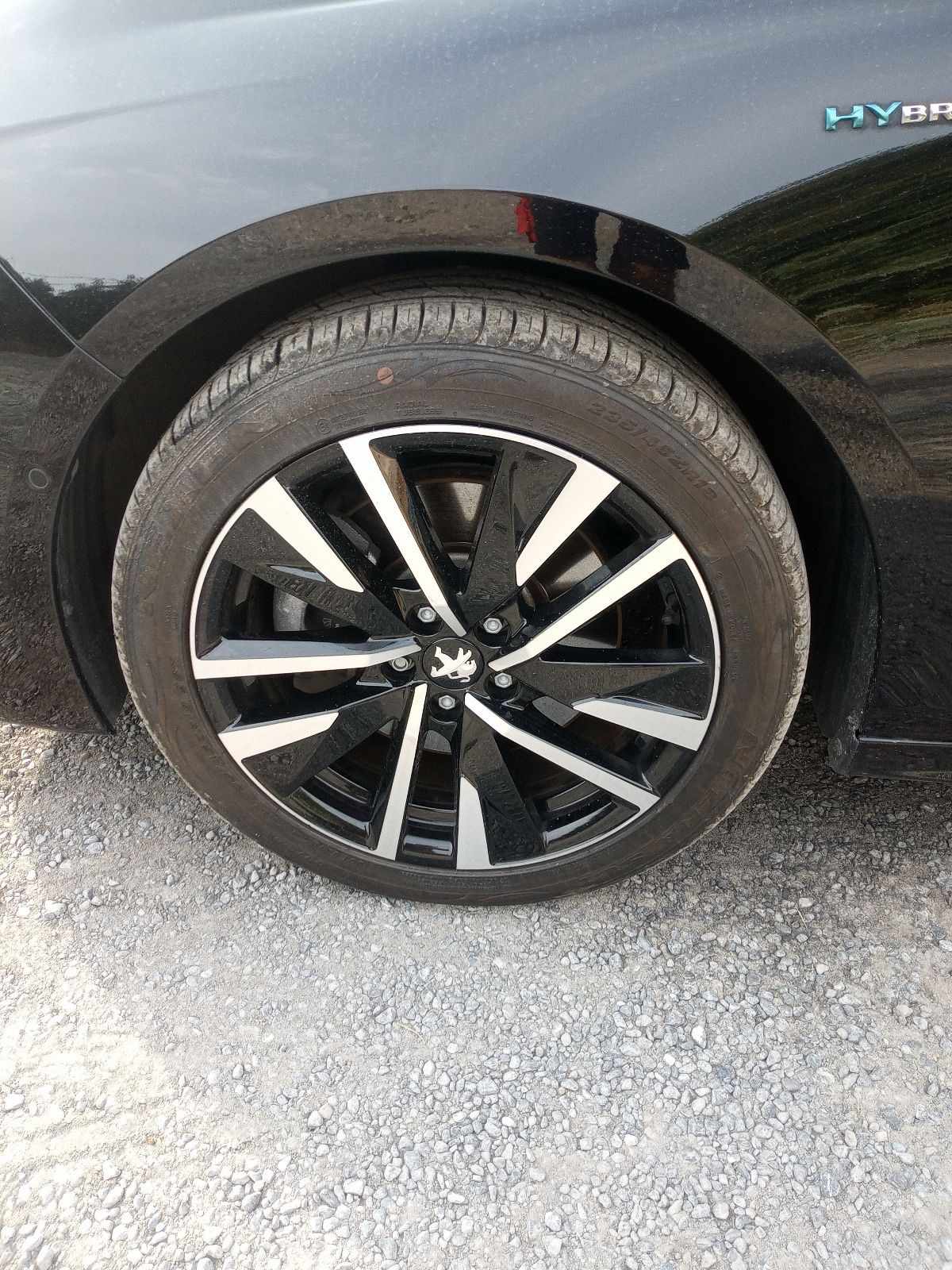 peugeot-508-rxh2-0-hdi-hybrid4-2-tronic-2021-hibrido-1997cc