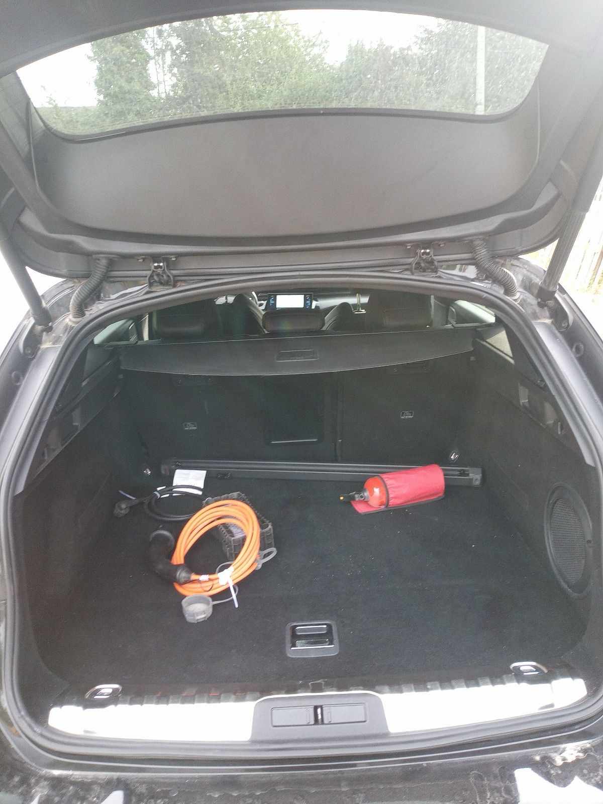 peugeot-508-rxh2-0-hdi-hybrid4-2-tronic-2021-hibrido-1997cc