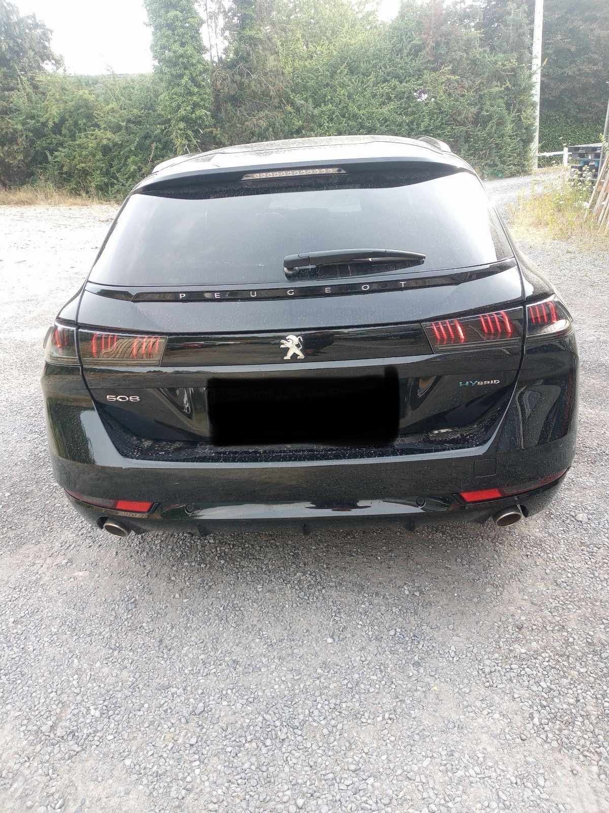 peugeot-508-rxh2-0-hdi-hybrid4-2-tronic-2021-hibrido-1997cc