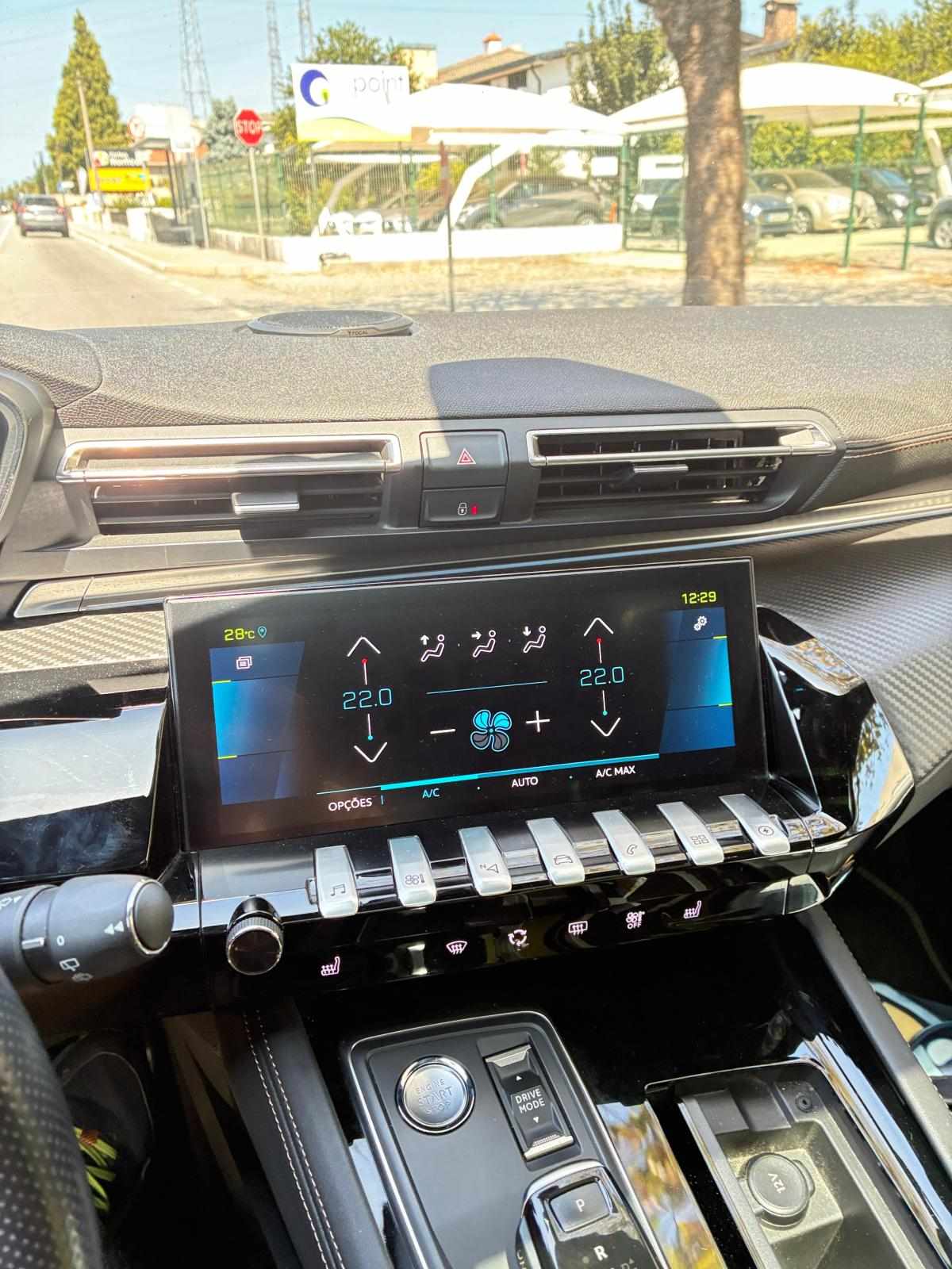 peugeot-508-rxh2-0-hdi-hybrid4-2-tronic-2021-hibrido-1997cc