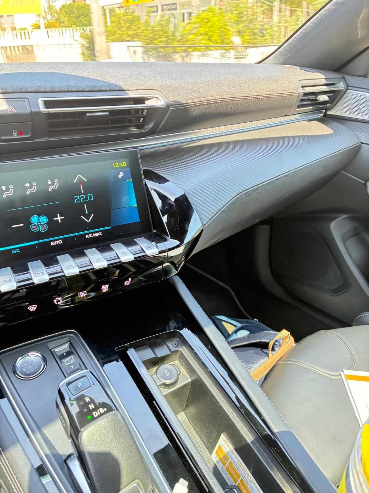 peugeot-508-rxh2-0-hdi-hybrid4-2-tronic-2021-hibrido-1997cc