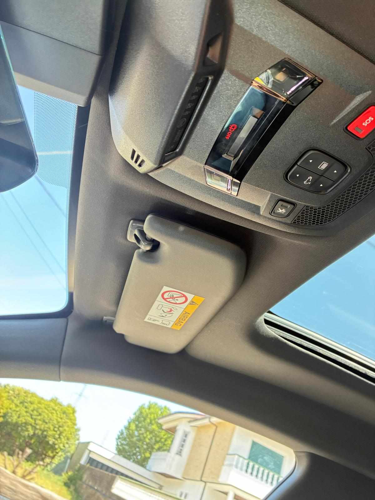 peugeot-508-rxh2-0-hdi-hybrid4-2-tronic-2021-hibrido-1997cc
