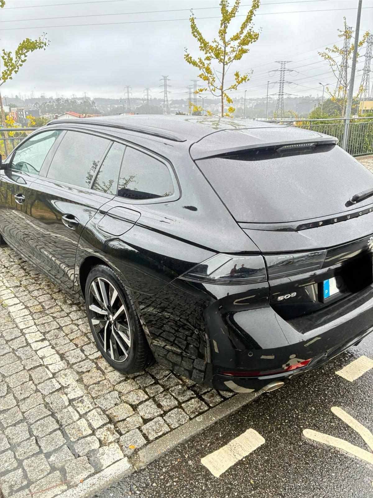 peugeot-508-rxh2-0-hdi-hybrid4-2-tronic-2021-hibrido-1997cc