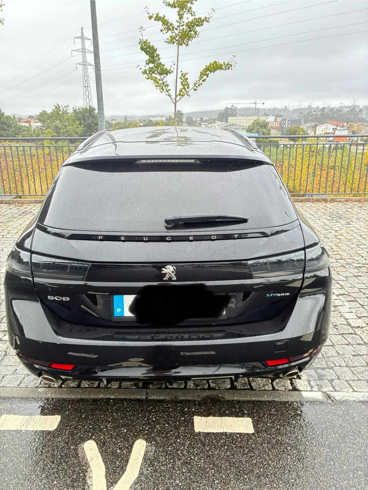 peugeot-508-rxh2-0-hdi-hybrid4-2-tronic-2021-hibrido-1997cc