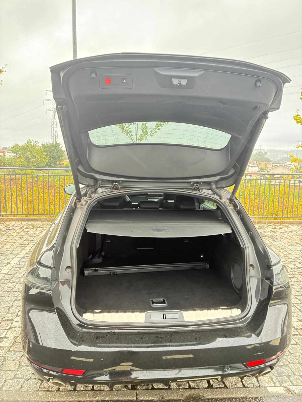 peugeot-508-rxh2-0-hdi-hybrid4-2-tronic-2021-hibrido-1997cc