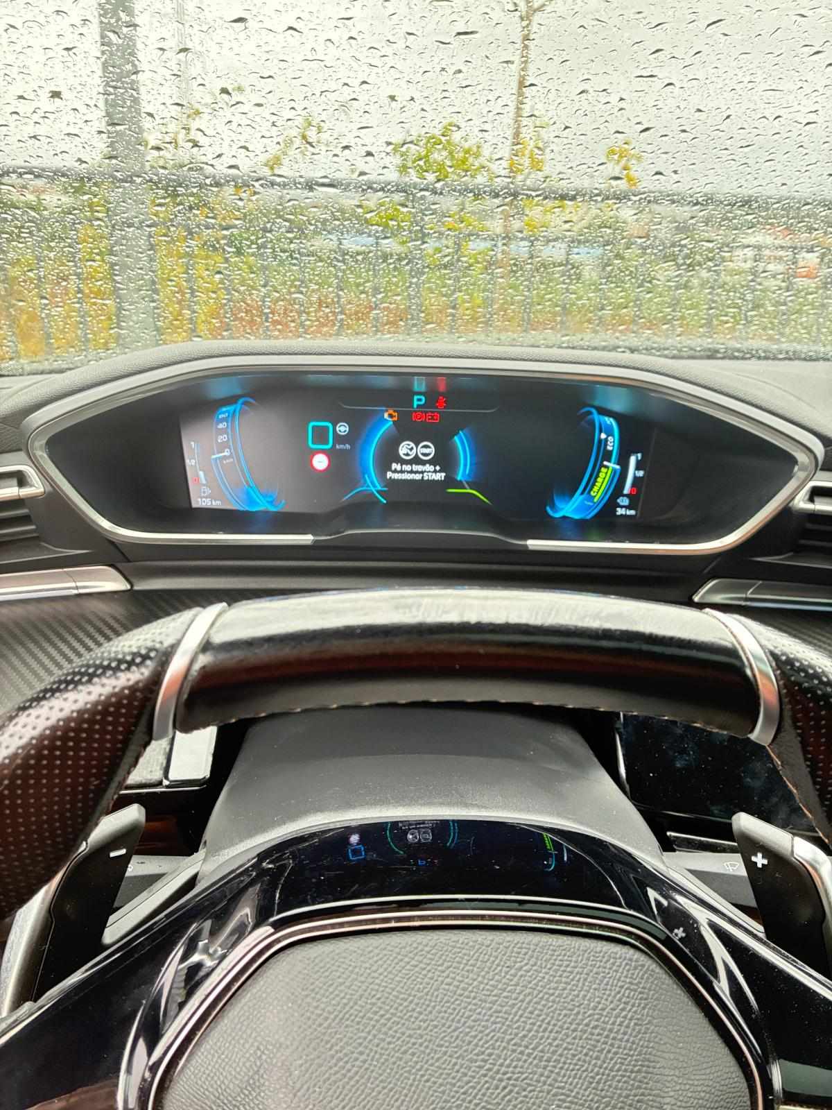 peugeot-508-rxh2-0-hdi-hybrid4-2-tronic-2021-hibrido-1997cc