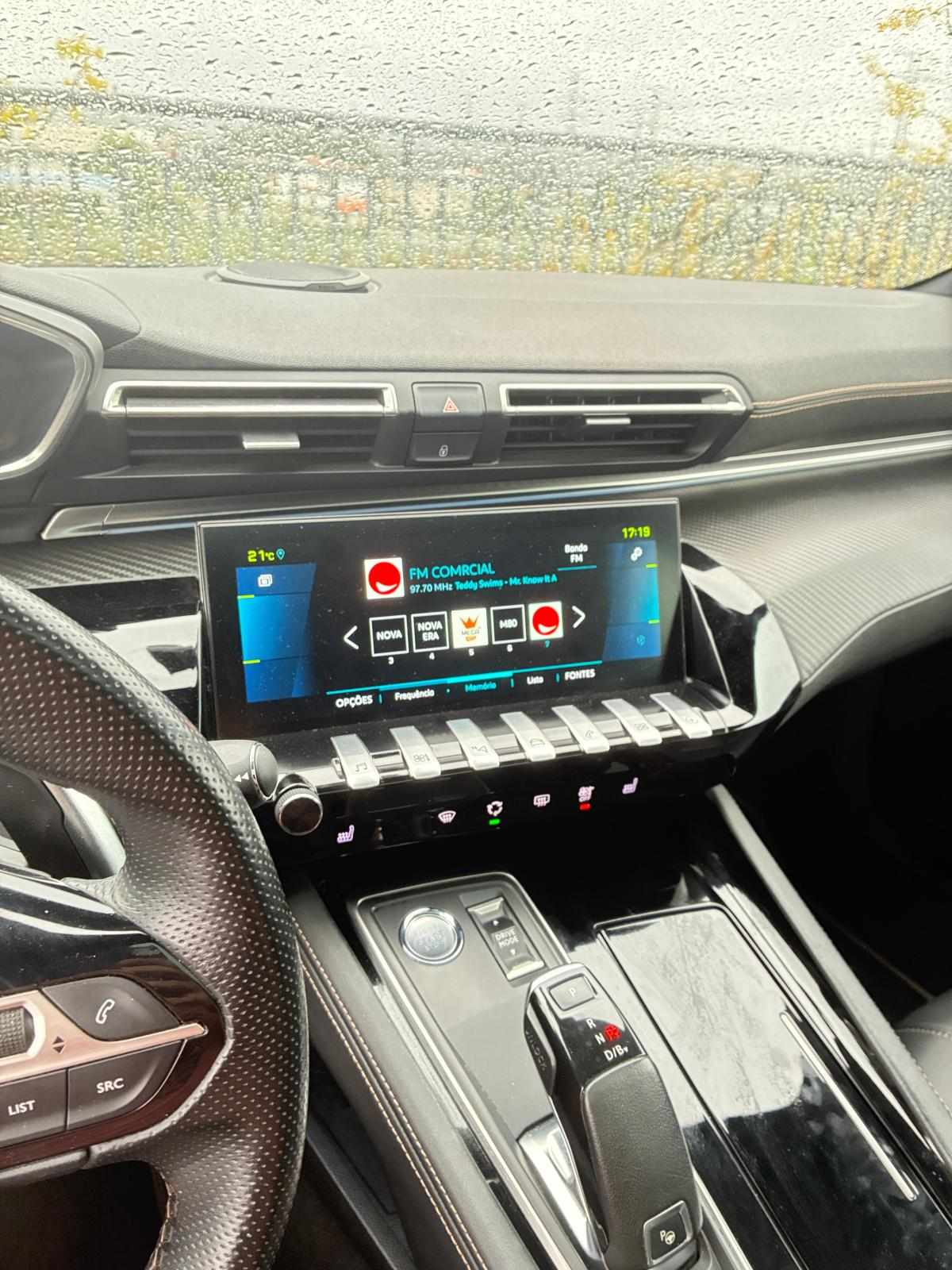 peugeot-508-rxh2-0-hdi-hybrid4-2-tronic-2021-hibrido-1997cc