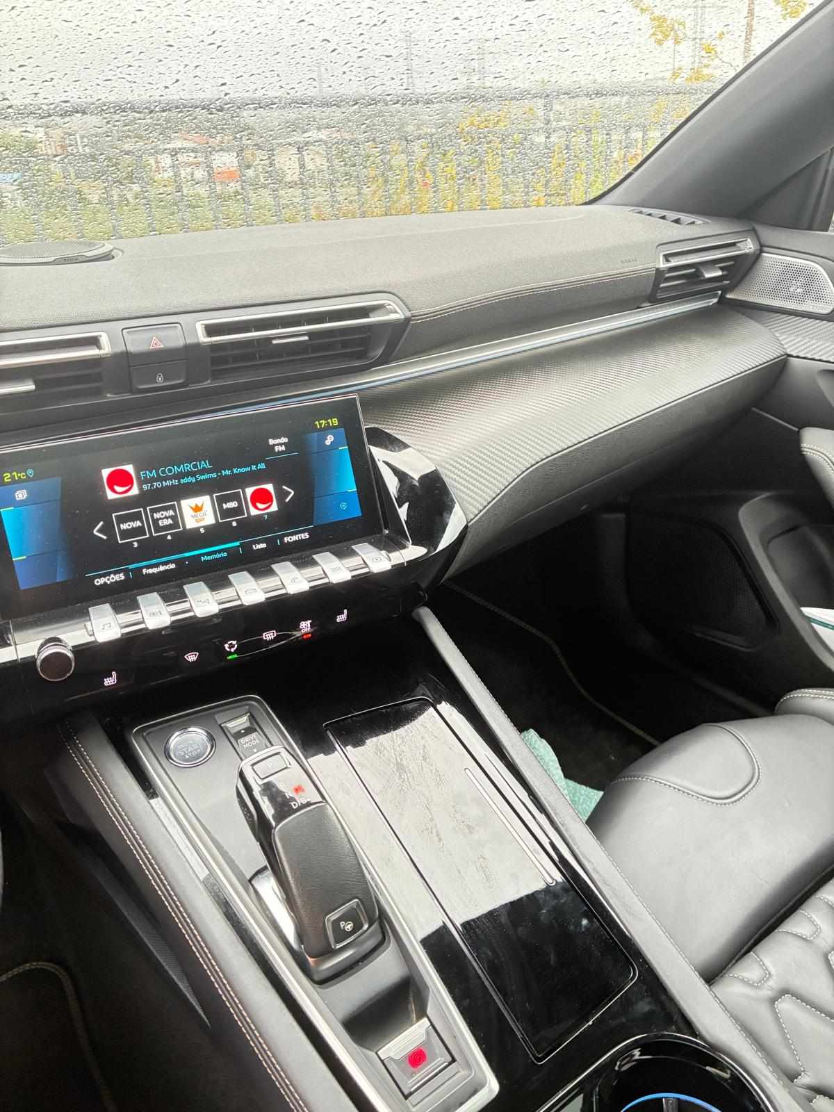 peugeot-508-rxh2-0-hdi-hybrid4-2-tronic-2021-hibrido-1997cc