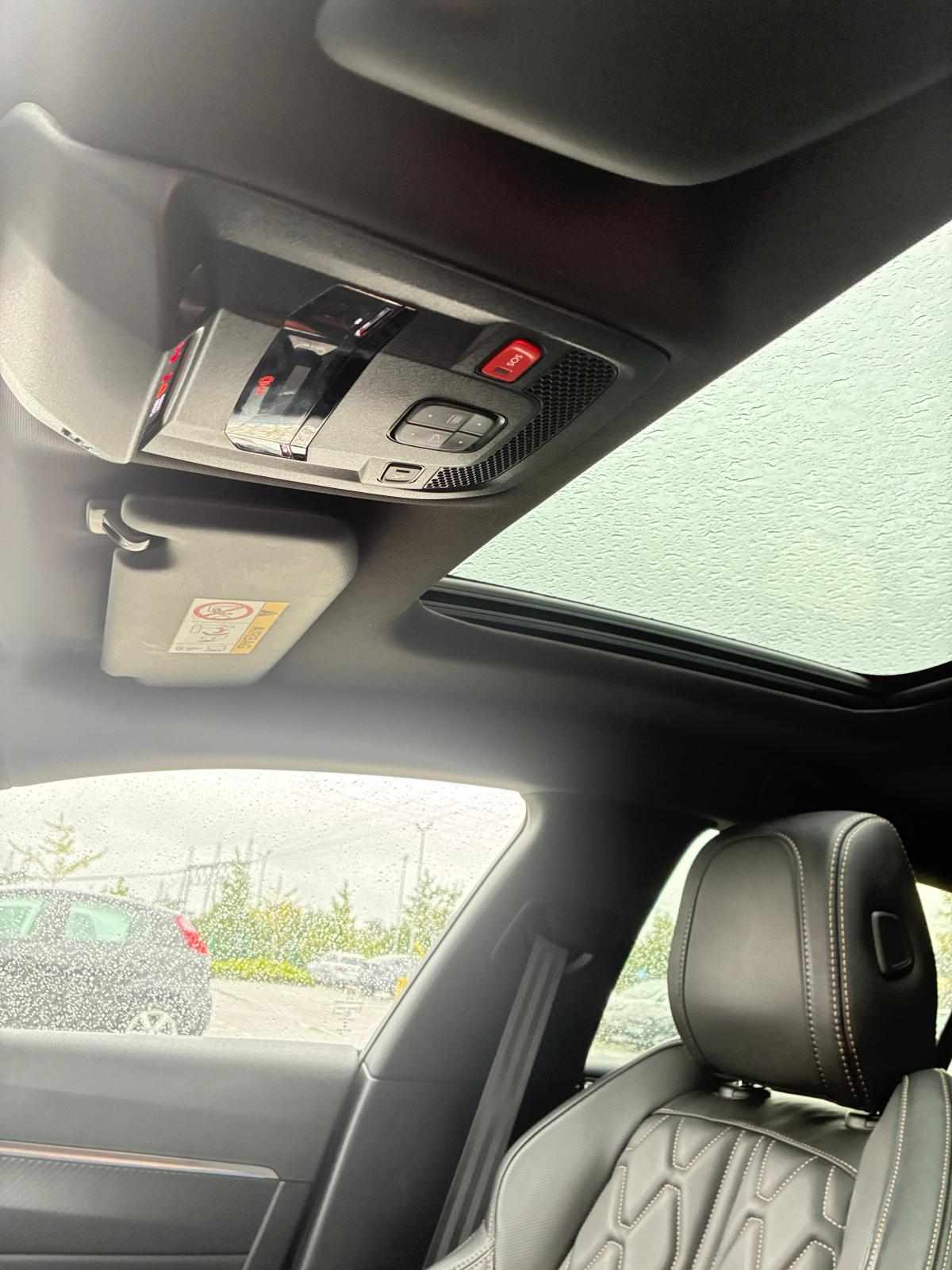 peugeot-508-rxh2-0-hdi-hybrid4-2-tronic-2021-hibrido-1997cc