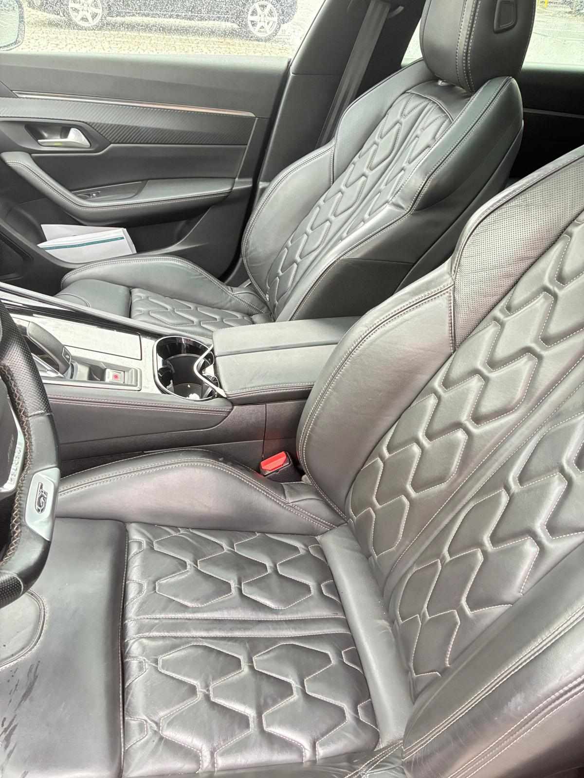 peugeot-508-rxh2-0-hdi-hybrid4-2-tronic-2021-hibrido-1997cc