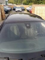 peugeot-508-rxh2-0-hdi-hybrid4-2-tronic-2021-hibrido-1997cc