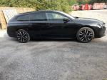 peugeot-508-rxh2-0-hdi-hybrid4-2-tronic-2021-hibrido-1997cc
