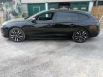 peugeot-508-rxh2-0-hdi-hybrid4-2-tronic-2021-hibrido-1997cc