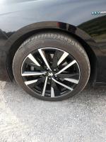 peugeot-508-rxh2-0-hdi-hybrid4-2-tronic-2021-hibrido-1997cc