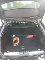 peugeot-508-rxh2-0-hdi-hybrid4-2-tronic-2021-hibrido-1997cc