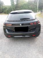 peugeot-508-rxh2-0-hdi-hybrid4-2-tronic-2021-hibrido-1997cc
