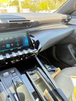 peugeot-508-rxh2-0-hdi-hybrid4-2-tronic-2021-hibrido-1997cc