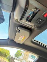 peugeot-508-rxh2-0-hdi-hybrid4-2-tronic-2021-hibrido-1997cc