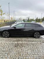 peugeot-508-rxh2-0-hdi-hybrid4-2-tronic-2021-hibrido-1997cc