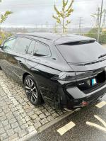 peugeot-508-rxh2-0-hdi-hybrid4-2-tronic-2021-hibrido-1997cc