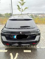 peugeot-508-rxh2-0-hdi-hybrid4-2-tronic-2021-hibrido-1997cc