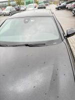 peugeot-508-rxh2-0-hdi-hybrid4-2-tronic-2021-hibrido-1997cc