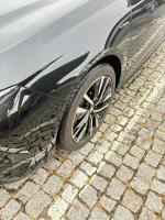 peugeot-508-rxh2-0-hdi-hybrid4-2-tronic-2021-hibrido-1997cc