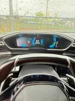 peugeot-508-rxh2-0-hdi-hybrid4-2-tronic-2021-hibrido-1997cc