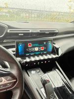 peugeot-508-rxh2-0-hdi-hybrid4-2-tronic-2021-hibrido-1997cc