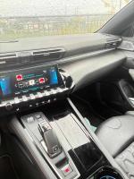 peugeot-508-rxh2-0-hdi-hybrid4-2-tronic-2021-hibrido-1997cc