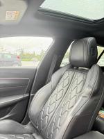 peugeot-508-rxh2-0-hdi-hybrid4-2-tronic-2021-hibrido-1997cc
