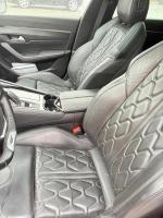 peugeot-508-rxh2-0-hdi-hybrid4-2-tronic-2021-hibrido-1997cc