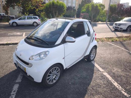 smart-fortwo-1-0-2007-gasolina-999cc