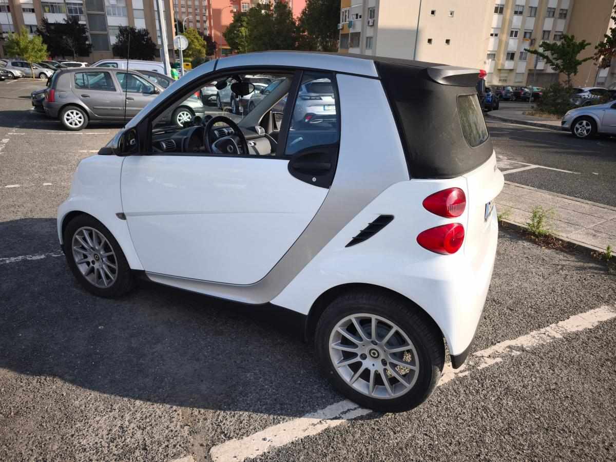 smart-fortwo-1-0-2007-gasolina-999cc