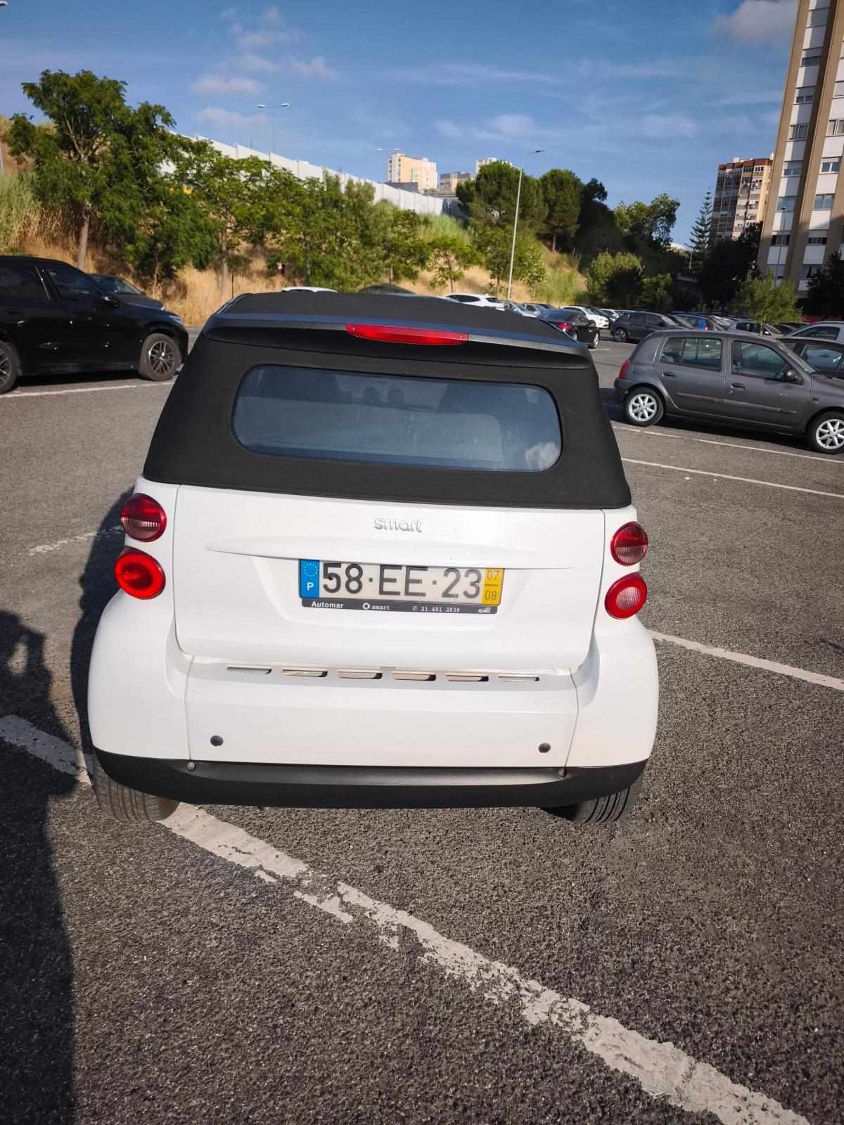 smart-fortwo-1-0-2007-gasolina-999cc