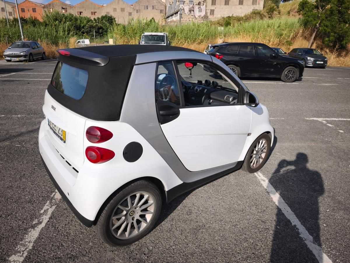 smart-fortwo-1-0-2007-gasolina-999cc