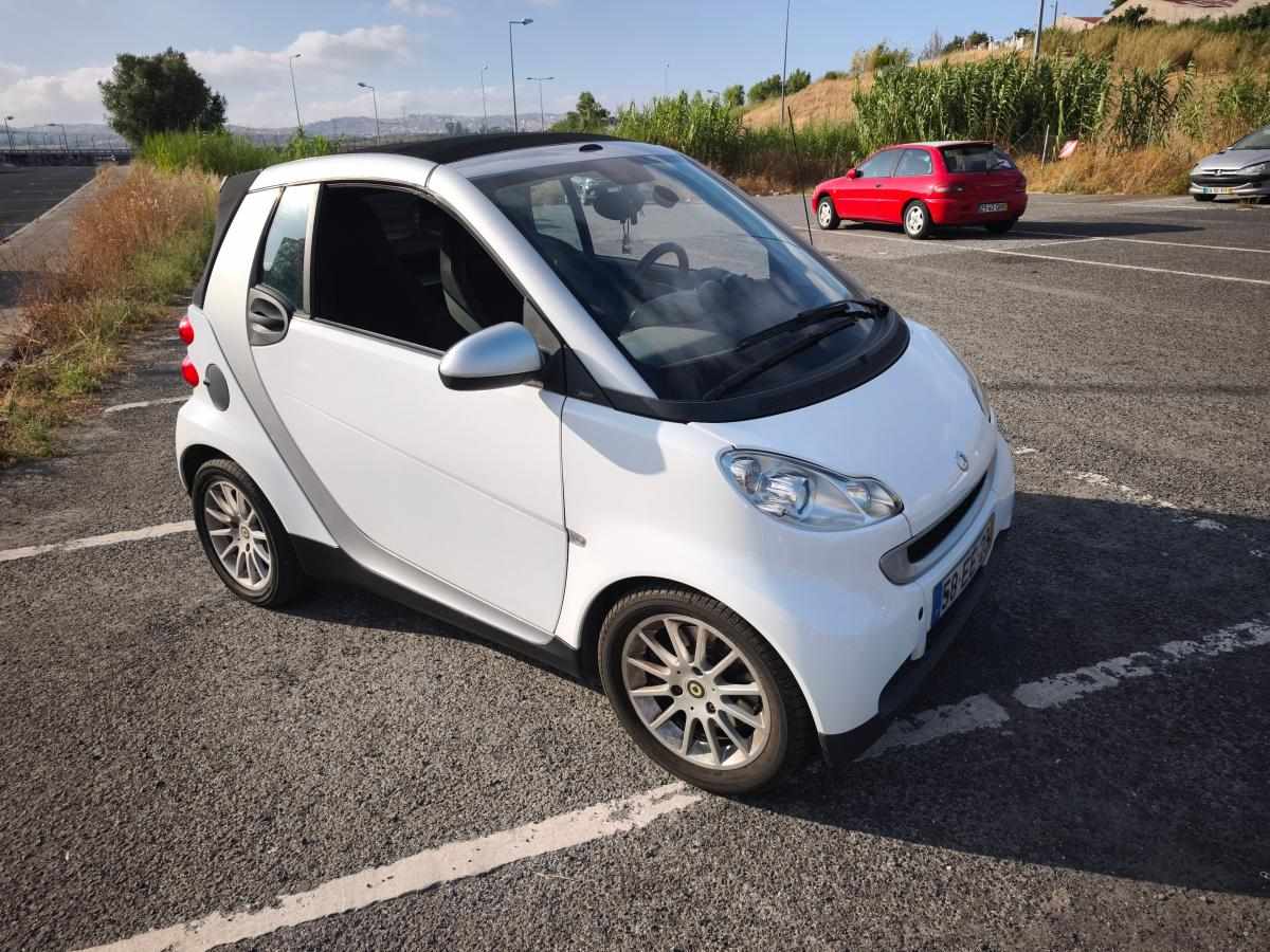 smart-fortwo-1-0-2007-gasolina-999cc