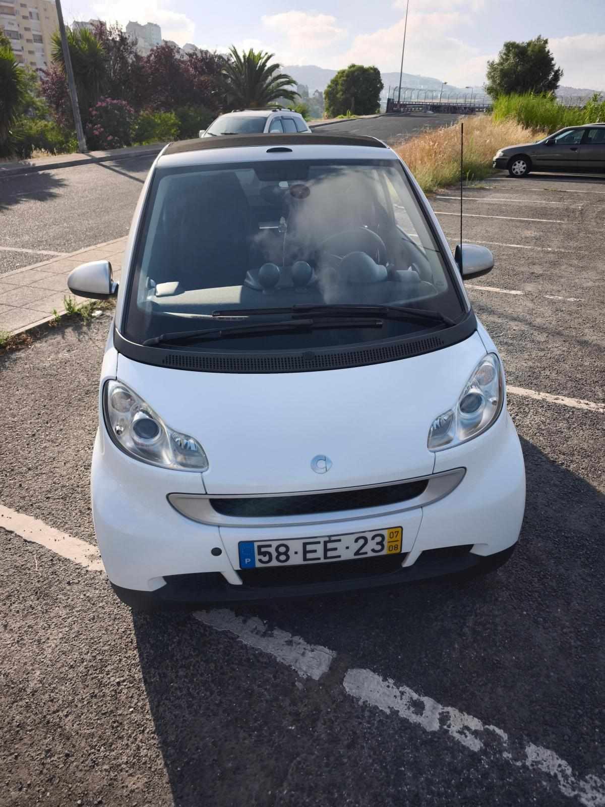 smart-fortwo-1-0-2007-gasolina-999cc
