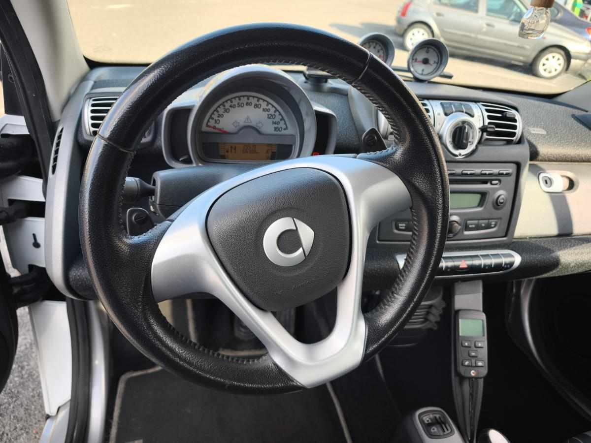 smart-fortwo-1-0-2007-gasolina-999cc
