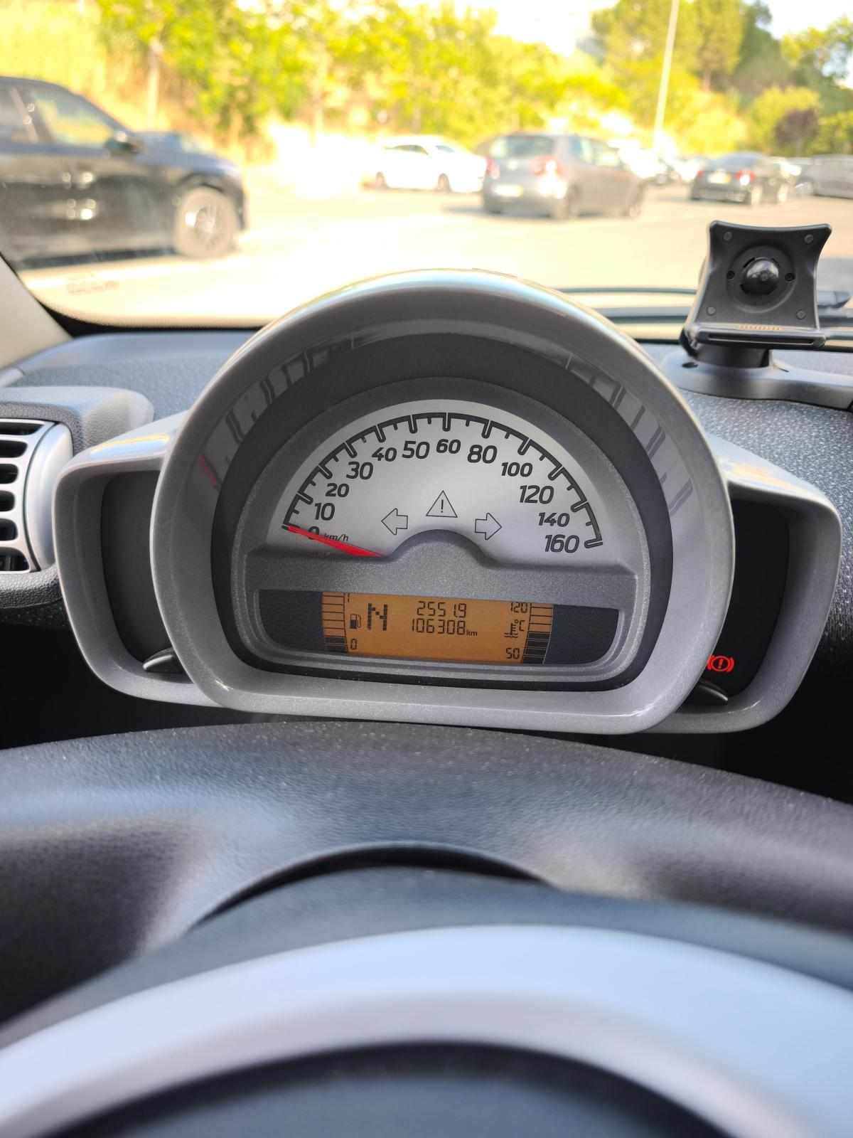 smart-fortwo-1-0-2007-gasolina-999cc