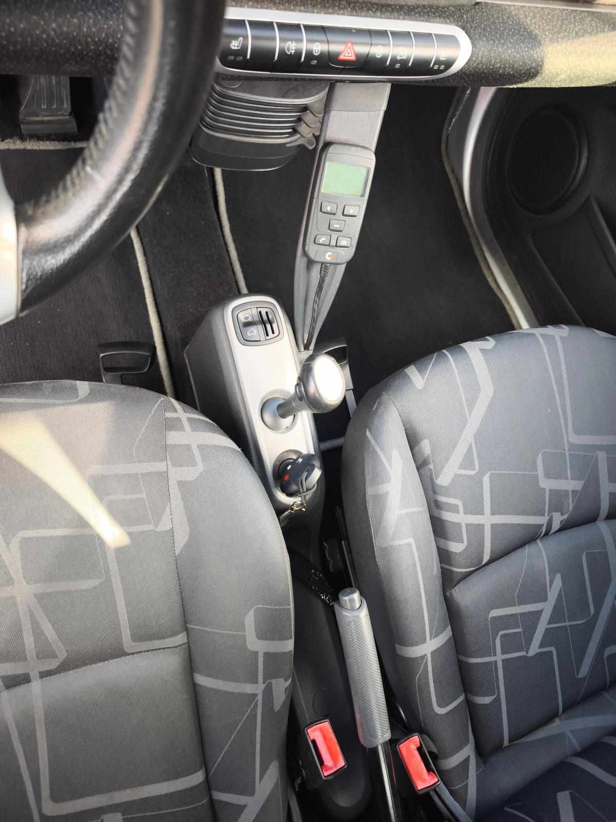 smart-fortwo-1-0-2007-gasolina-999cc