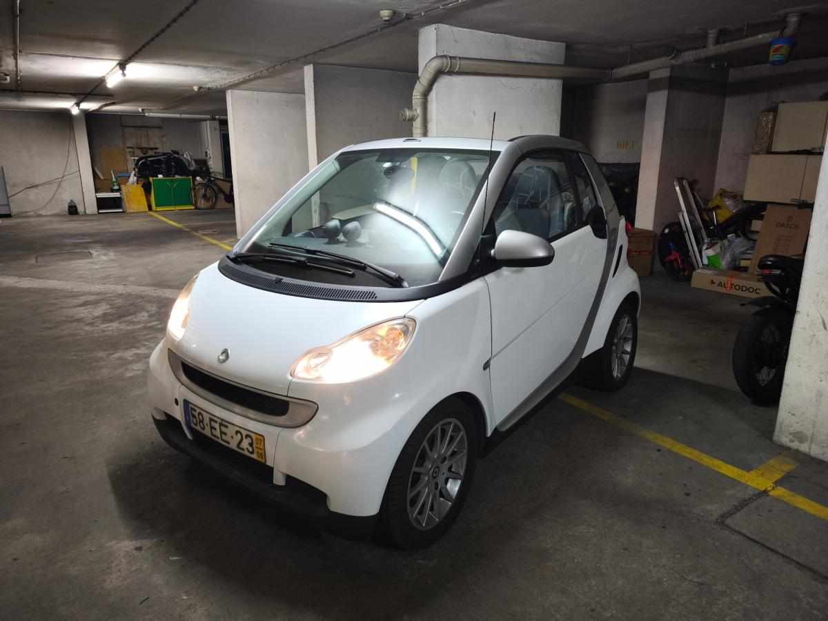 smart-fortwo-1-0-2007-gasolina-999cc