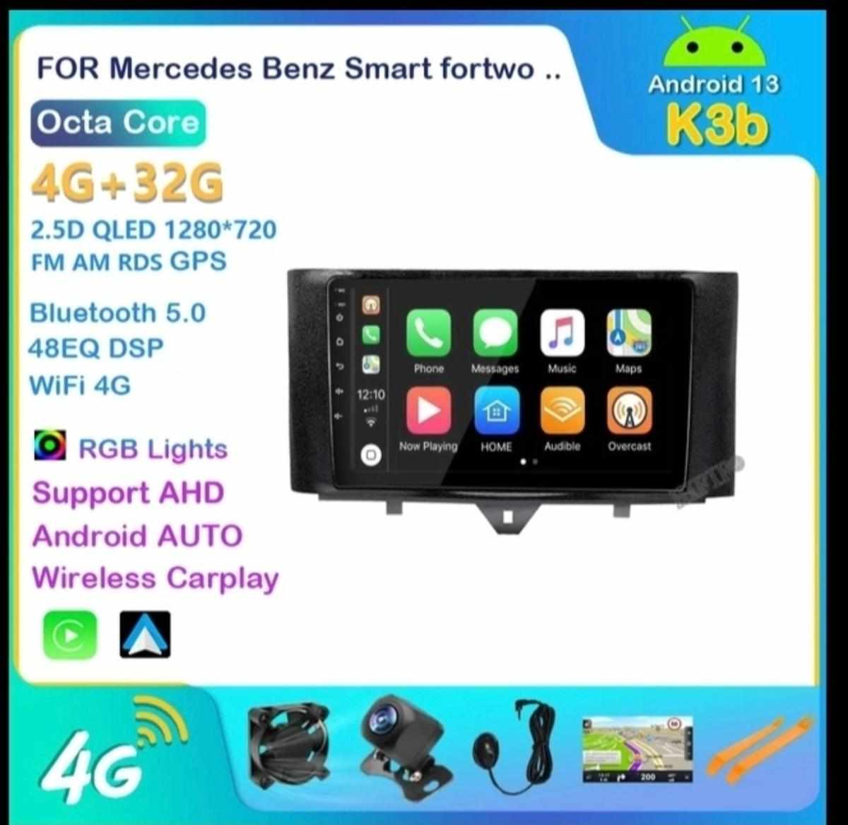 smart-fortwo-1-0-2007-gasolina-999cc
